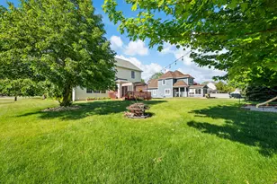 2106 Halsted Dr, Stevensville, MI 49127 - Photo 53