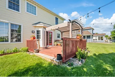 2106 Halsted Drive, Stevensville, MI 49127 - Photo 53