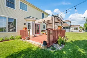2106 Halsted Dr, Stevensville, MI 49127 - Photo 53