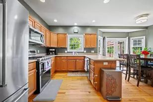 2106 Halsted Dr, Stevensville, MI 49127 - Photo 19