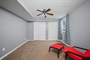 2106 Halsted Dr, Stevensville, MI 49127 - Photo 43