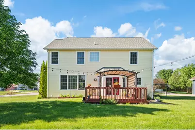 2106 Halsted Drive, Stevensville, MI 49127 - Photo 49