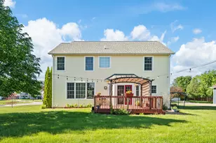 2106 Halsted Dr, Stevensville, MI 49127 - Photo 49