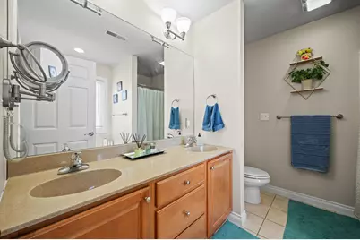 2106 Halsted Drive, Stevensville, MI 49127 - Photo 29