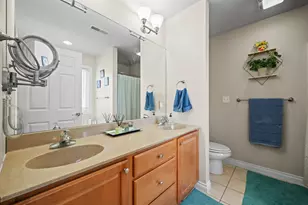 2106 Halsted Dr, Stevensville, MI 49127 - Photo 29