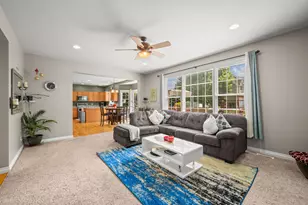 2106 Halsted Dr, Stevensville, MI 49127 - Photo 13