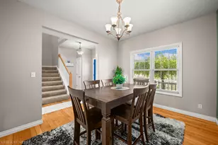 2106 Halsted Dr, Stevensville, MI 49127 - Photo 9