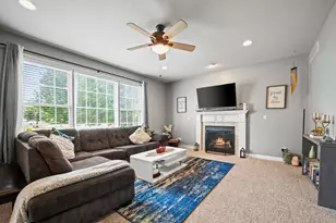 2106 Halsted Dr, Stevensville, MI 49127 - Photo 11