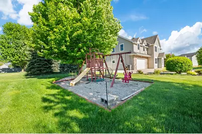 2106 Halsted Drive, Stevensville, MI 49127 - Photo 55