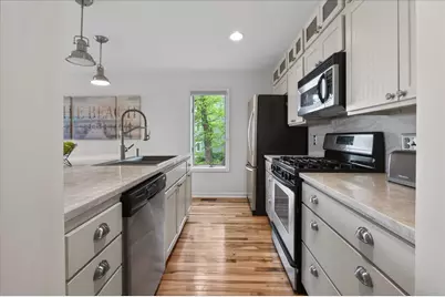 320 Oselka Drive #243, New Buffalo, MI 49117 - Photo 7
