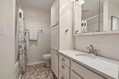 320 Oselka Drive #243, New Buffalo, MI 49117 - Photo 11