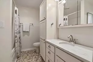 320 Oselka Dr, New Buffalo, MI 49117 - Photo 11
