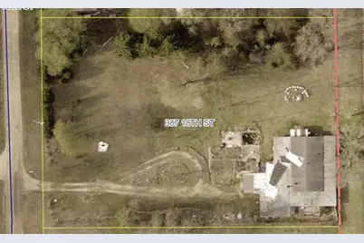 387 18th Street, Otsego, MI 49078 - Photo 15