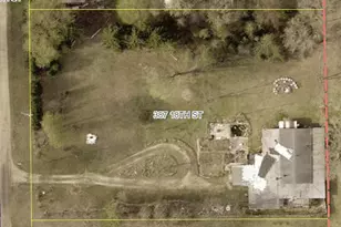387 18th St, Otsego, MI 49078 - Photo 15
