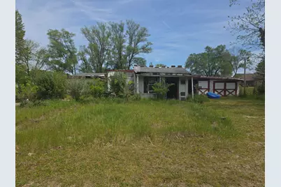 387 18th Street, Otsego, MI 49078 - Photo 1