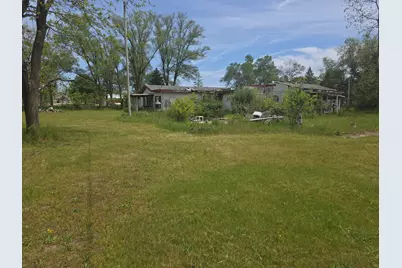 387 18th Street, Otsego, MI 49078 - Photo 3