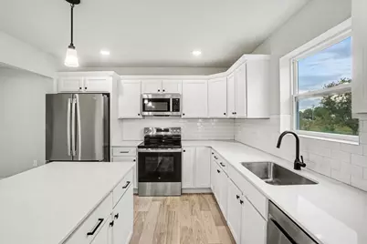 6250 Sumter Street, Allendale, MI 49401 - Photo 7