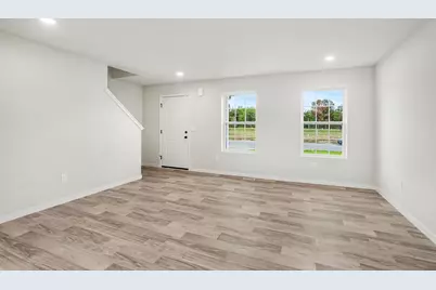 6250 Sumter Street, Allendale, MI 49401 - Photo 3