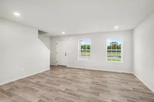 6250 Sumter St, Allendale, MI 49401 - Photo 3