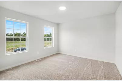 6250 Sumter Street, Allendale, MI 49401 - Photo 17