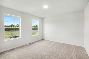 6250 Sumter St, Allendale, MI 49401 - Photo 17