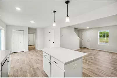 6250 Sumter Street, Allendale, MI 49401 - Photo 5