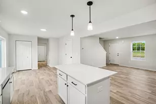 6250 Sumter St, Allendale, MI 49401 - Photo 5