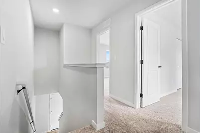 6250 Sumter Street, Allendale, MI 49401 - Photo 11