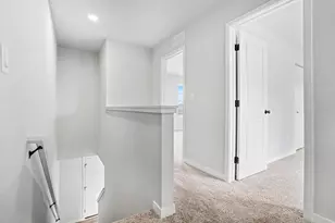 6250 Sumter St, Allendale, MI 49401 - Photo 11
