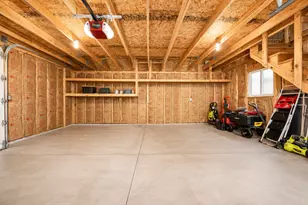1934 Maddy Ln, Keego Harbor, MI 48320 - Photo 23