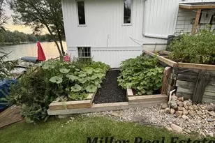 1589 Pleasant Vw Dr, Hastings, MI 49058 - Photo 73