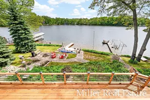 1589 Pleasant Vw Dr, Hastings, MI 49058 - Photo 21