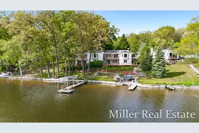 1589 Pleasant View Drive, Hastings, MI 49058 - Photo 67