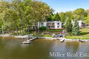 1589 Pleasant Vw Dr, Hastings, MI 49058 - Photo 67