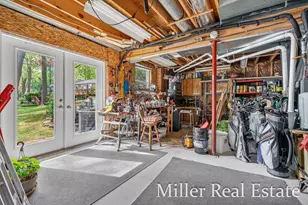 1589 Pleasant Vw Dr, Hastings, MI 49058 - Photo 53