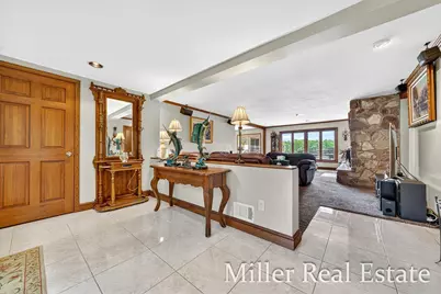 1589 Pleasant View Drive, Hastings, MI 49058 - Photo 25