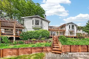 1589 Pleasant Vw Dr, Hastings, MI 49058 - Photo 83