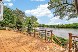 1589 Pleasant Vw Dr, Hastings, MI 49058 - Photo 61