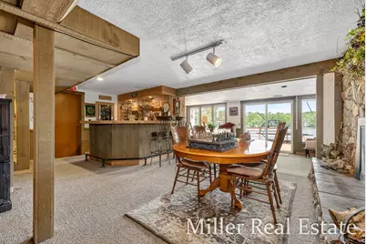 1589 Pleasant View Drive, Hastings, MI 49058 - Photo 41
