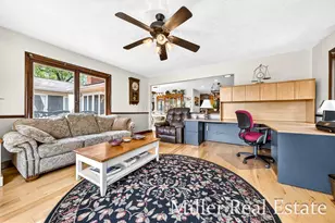 1589 Pleasant Vw Dr, Hastings, MI 49058 - Photo 17