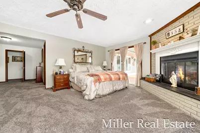 1589 Pleasant View Drive, Hastings, MI 49058 - Photo 27