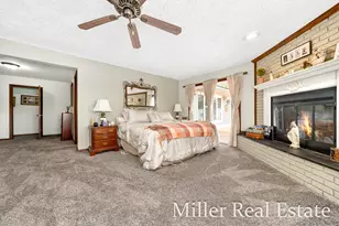1589 Pleasant Vw Dr, Hastings, MI 49058 - Photo 27