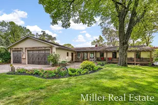 1589 Pleasant Vw Dr, Hastings, MI 49058 - Photo 7