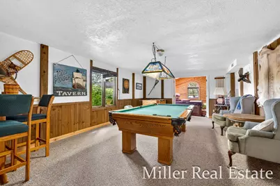 1589 Pleasant View Drive, Hastings, MI 49058 - Photo 47