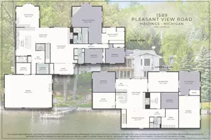 1589 Pleasant Vw Dr, Hastings, MI 49058 - Photo 69