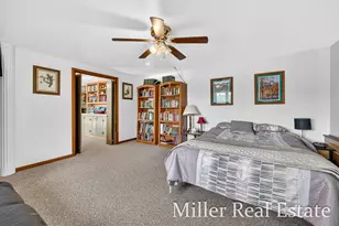 1589 Pleasant Vw Dr, Hastings, MI 49058 - Photo 45