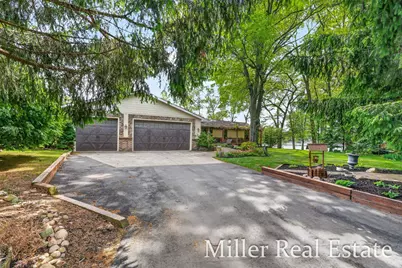 1589 Pleasant View Drive, Hastings, MI 49058 - Photo 7