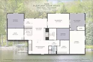 1589 Pleasant Vw Dr, Hastings, MI 49058 - Photo 71