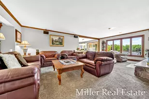 1589 Pleasant Vw Dr, Hastings, MI 49058 - Photo 23