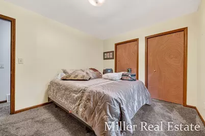 1589 Pleasant View Drive, Hastings, MI 49058 - Photo 33